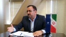 فرودگاه همدان در چند قدمی دریافت گواهینامه فرودگاهی

