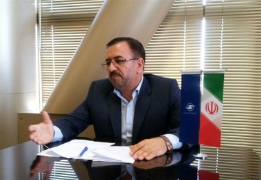فرودگاه همدان در چند قدمی دریافت گواهینامه فرودگاهی

