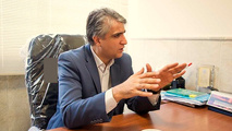 برانگیختن حساسیت مدیران برای افزایش بهره‌وری

