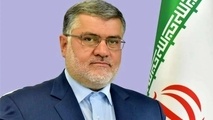 واردات خودروهای شخصی از شهر فرودگاهی امام خمینی(ره) در دستور کار نیست
