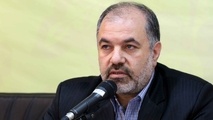 آخرین وضعیت جداول پروازی حجاج حج تمتع ۹۷
