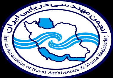 ​توسعه دریایی نباید تک بعدی باشد
