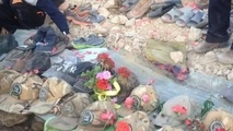 نظارت و کنترل؛ اصل فراموش شده در ایمنی حمل‌ و نقل جاده‌ ای

