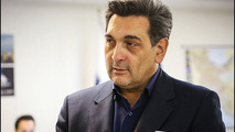 گمانه‌زنی‌های زودهنگام درباره جایگزین شهرداری تهران