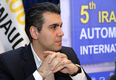 واردات خودرو منتفی به نظر می رسد