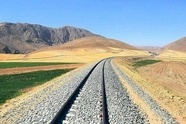 ظرفیت بالای جغرافیایی ایران؛ فرصتی طلایی برای توسعه حمل ونقل ریلی