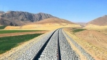  بخشی از حقوق شهریور ماه زودتر از موعد پرداخت شود
