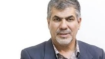 آقای دادستان،  مقصر قتل کیست؟