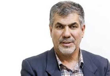 آقای دادستان،  مقصر قتل کیست؟