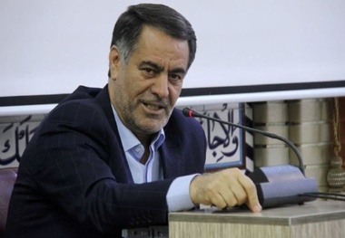 برخورد جدی با تخلف در ساخت و سازهای شهری