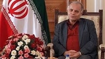 شرط پیشرفت گردشگری سرمایه‌گذاری بخش خصوصی است