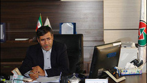 رسیدگی به تخلفات ۲۰ شرکت در کمیسیون ماده ۱۲ 