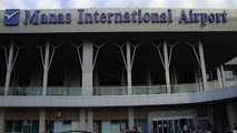 اولین پرواز مستقیم تهران-بیشکک امروز پس از ۱۲ سال انجام شد