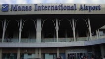 اولین پرواز مستقیم تهران-بیشکک امروز پس از ۱۲ سال انجام شد
