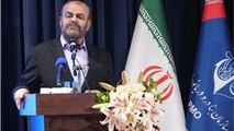 یادمان زنده یاد رستم قاسمی وزیر سابق راه و شهرسازی+ متن آخرین توئیت