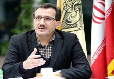 800 واگن باری جدید وارد ناوگان می‌شود
