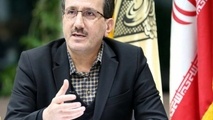 800 واگن باری جدید وارد ناوگان می‌شود