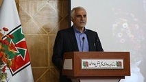 راهداران با تلاش خود در مناطق سیل‌زده، راه را بر امدادگران هموار ساختند