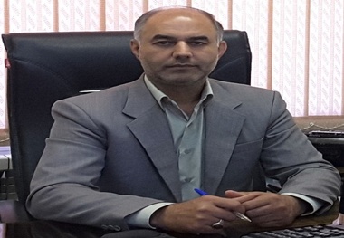  حمل افزون بر2 میلیون تن کالا از گلستان