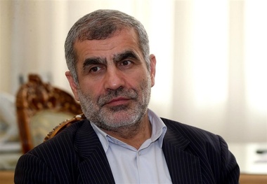 نیکزاد: تعرض به هواپیمای ماهان اوج رذالت آمریکایی‌ها بود 