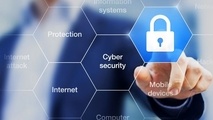 Inmarsat enhances cyber resilience at sea