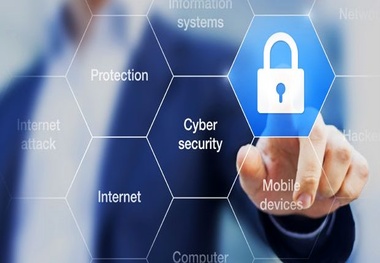 Inmarsat enhances cyber resilience at sea