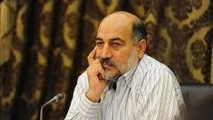 
پیگیری مشکلات اعضای شرکت تعاونی تاکسیرانی قزوین از طریق شهرداری
