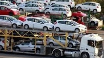 بسته ارزی دولت بر بازار و صنعت خودرو تاثیری نداشت