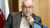 بایدها نبایدهای شهرداری‌ها در دوره پیش‌رو