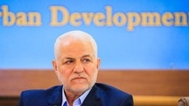 ضرورت خدمات رسانی به زائران اربعین حسینی، مبتنی بر تحلیل اطلاعات سامانه های هوشمند 