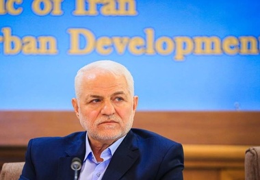 پرواز بلیت هواپیما با سوخت ۶۰۰ تومانی و یارانه ۲۵۰ هزار میلیارد ریالی
