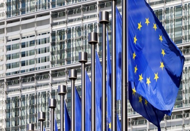 EU road rules fail to bring clarity and simplicity on key elements