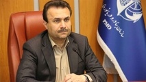 تفکیک خدمات بندری و دریایی بنادر شمال و جنوب در سال 98

