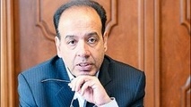 استاد دینامیک، استاندار شد