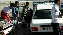 جزئیات قانون جدید بیمه شخص ثالث تشریح شد