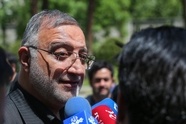 آغاز عملیات اجرایی پروژه احداث خط ۱۱ متروی تهران