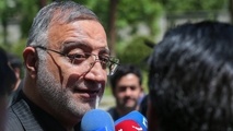 احتمال به‌ کارگیری رانندگان زن در اتوبوس‌ های تهران