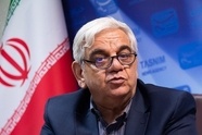 پاسخ مدیرعامل سپندار به چند ابهام؛وزارت راه به داده های آنی رو دسترسی دارد