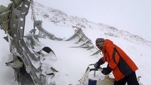 پاسخ «آسمان» به گزارش سازمان هواپیمایی از سقوط هواپیمای یاسوج 