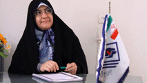 قزوین پایلوت دیالیز صفاقی می‌شود