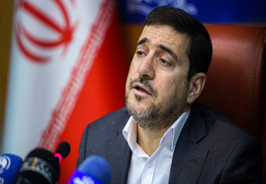 کشتی ها در مسیر بنادر شمالی و بنادر روسیه معطلی ندارند