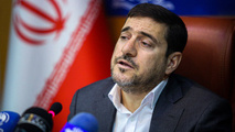  سرمایه گذاری ۷۲ همت بخش خصوصی در حوزه دریایی و بندری
