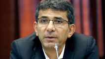تدوین پیوست ششم آیین‌نامه استاندارد ۲۸۰۰ راهکاری برای تاب‌آوری ساختمان‌ها در برابر زلزله 