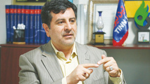 احیای برجام، خطوط بزرگ کشتیرانی را به بنادر ایران بازمی‌گرداند