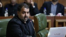 اجازه ساخت پروژه‌های ابدی با مشکلات ترافیکی را ندهید