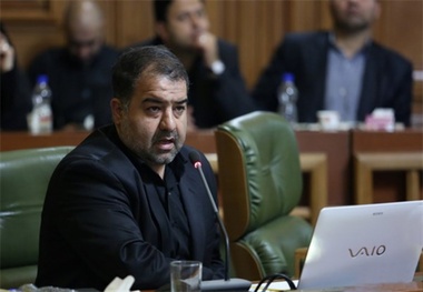 انتقاد شدید شورای شهر از عملکرد کارگزاری‌ها