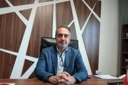 ریل خصوصی در آزمون تاب‌ آوری