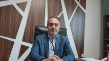 بخش خصوصی خواستار کاهش ریسک‌ واگذاری لکوموتیوهای GE است
