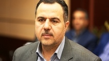 فرودگاه سمنان کاملا آماده برقراری پرواز است