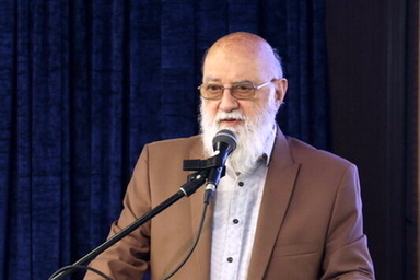 چمران: امکان خروج پادگان ها از تهران وجود دارد


